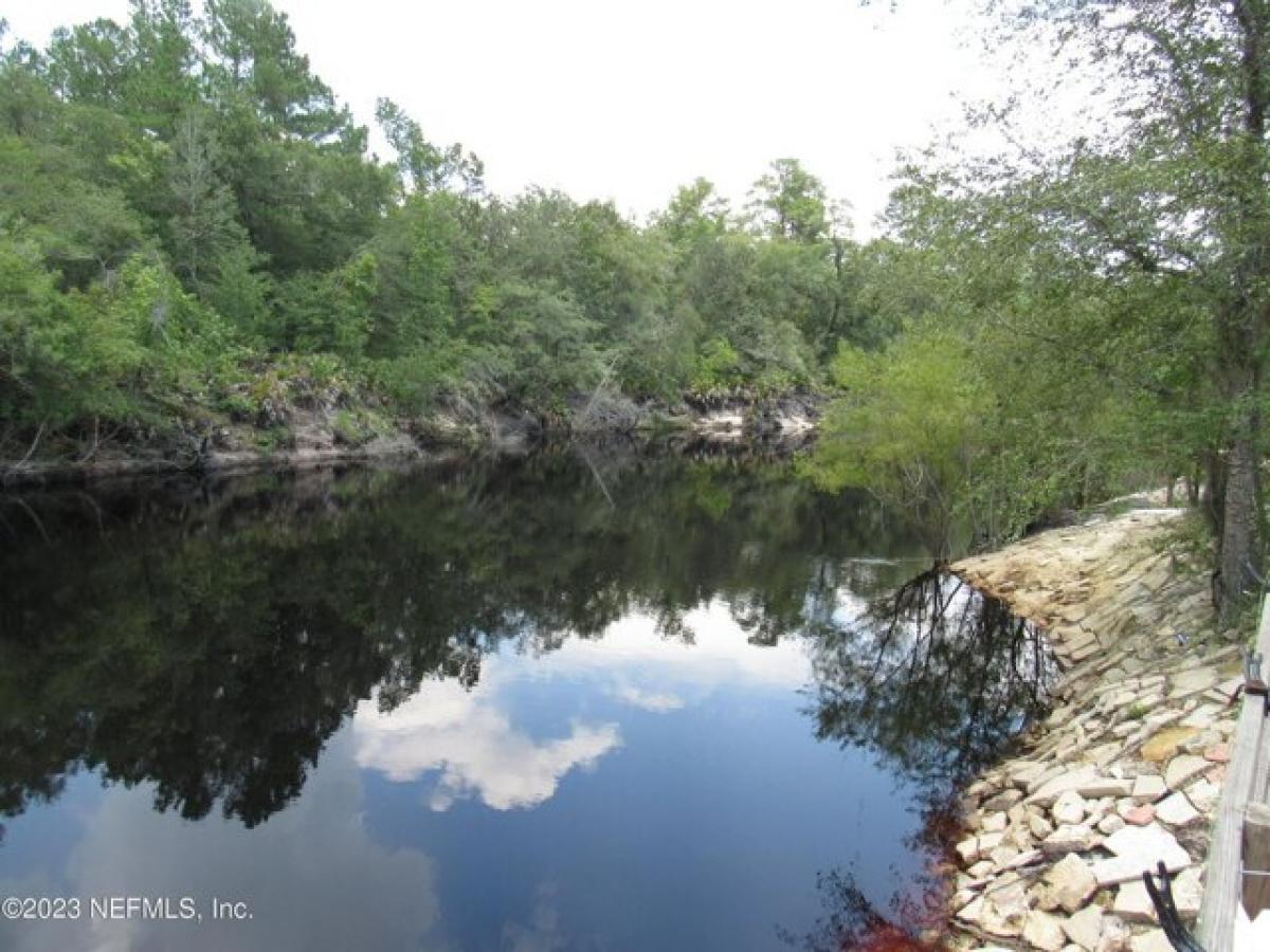 Picture of Home For Sale in Macclenny, Florida, United States