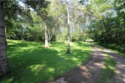 Residential Land For Sale in 