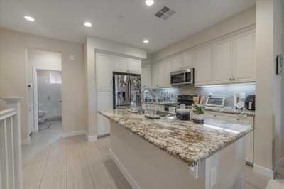 Home For Sale in Morgan Hill, California