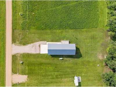 Home For Sale in Garvin, Minnesota