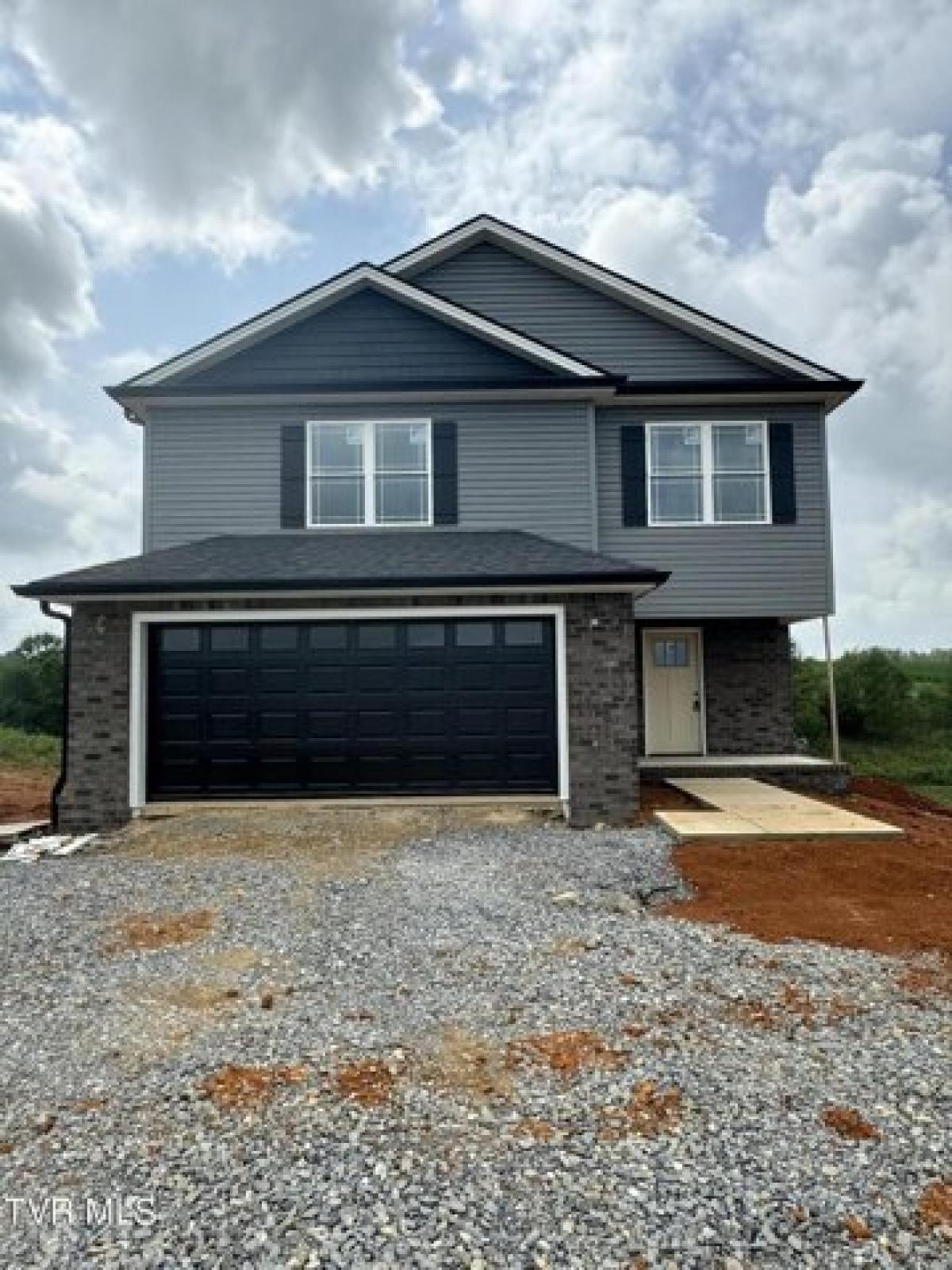 Picture of Home For Sale in Limestone, Tennessee, United States