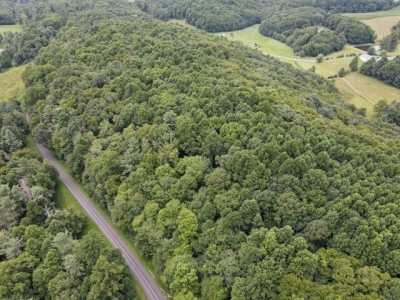 Residential Land For Sale in Meadows of Dan, Virginia