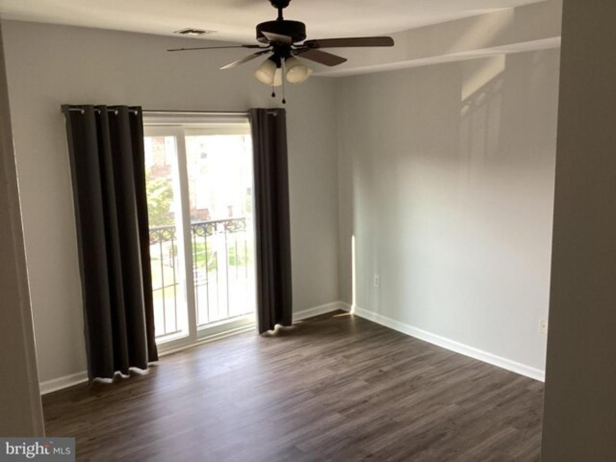 Picture of Apartment For Rent in Phoenixville, Pennsylvania, United States