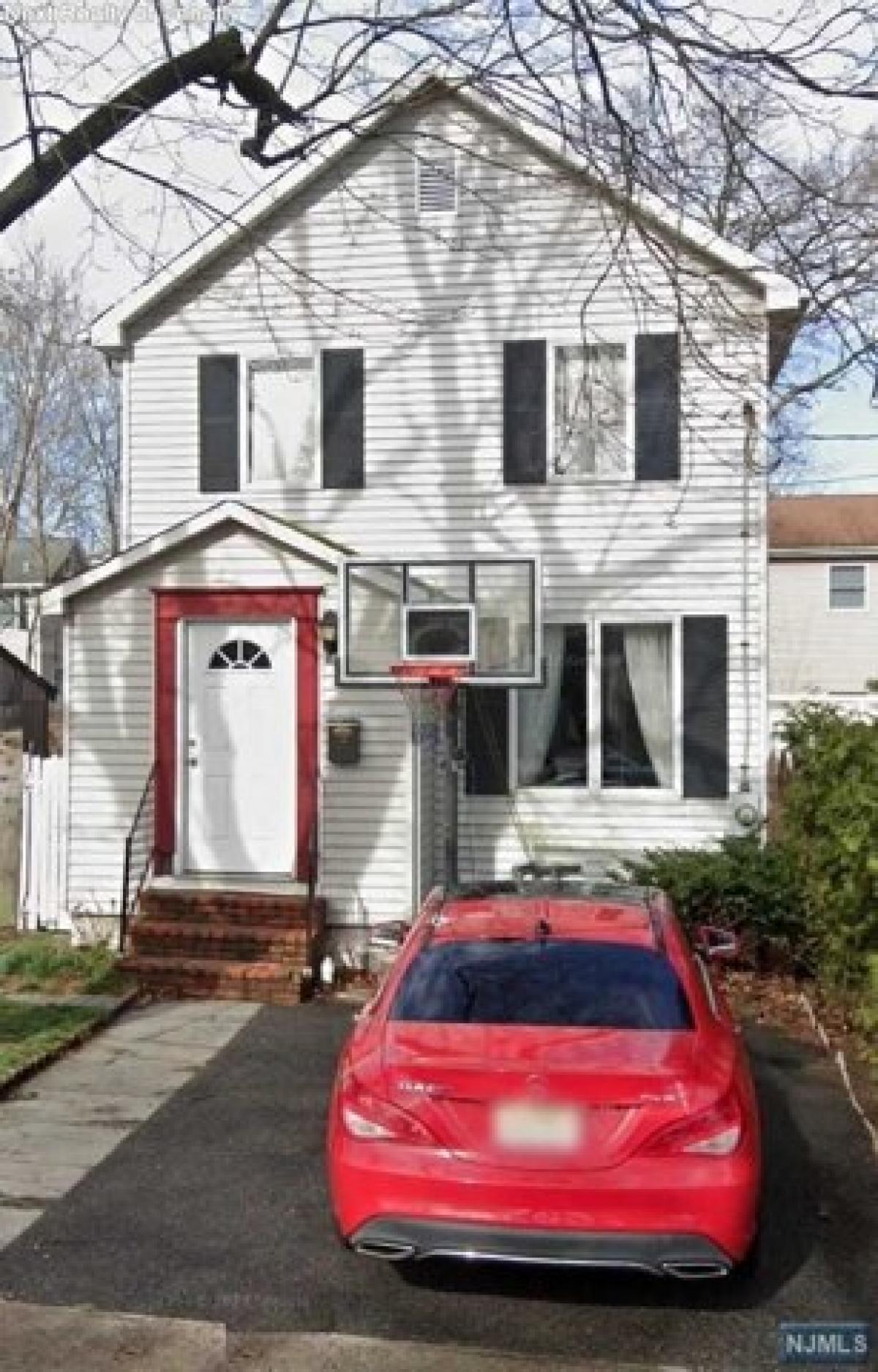 Picture of Home For Rent in Tenafly, New Jersey, United States