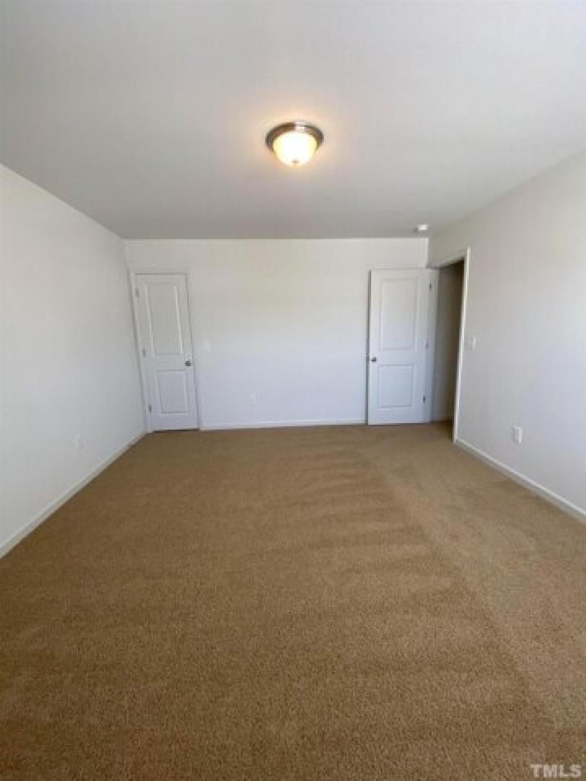 Picture of Home For Rent in Clayton, North Carolina, United States