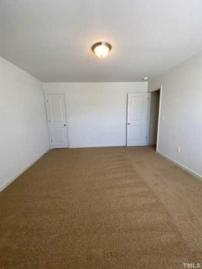 Home For Rent in Clayton, North Carolina