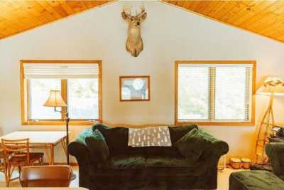 Home For Sale in Longville, Minnesota