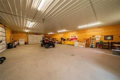 Home For Sale in Detroit Lakes, Minnesota