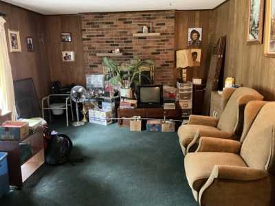 Home For Sale in South Holland, Illinois