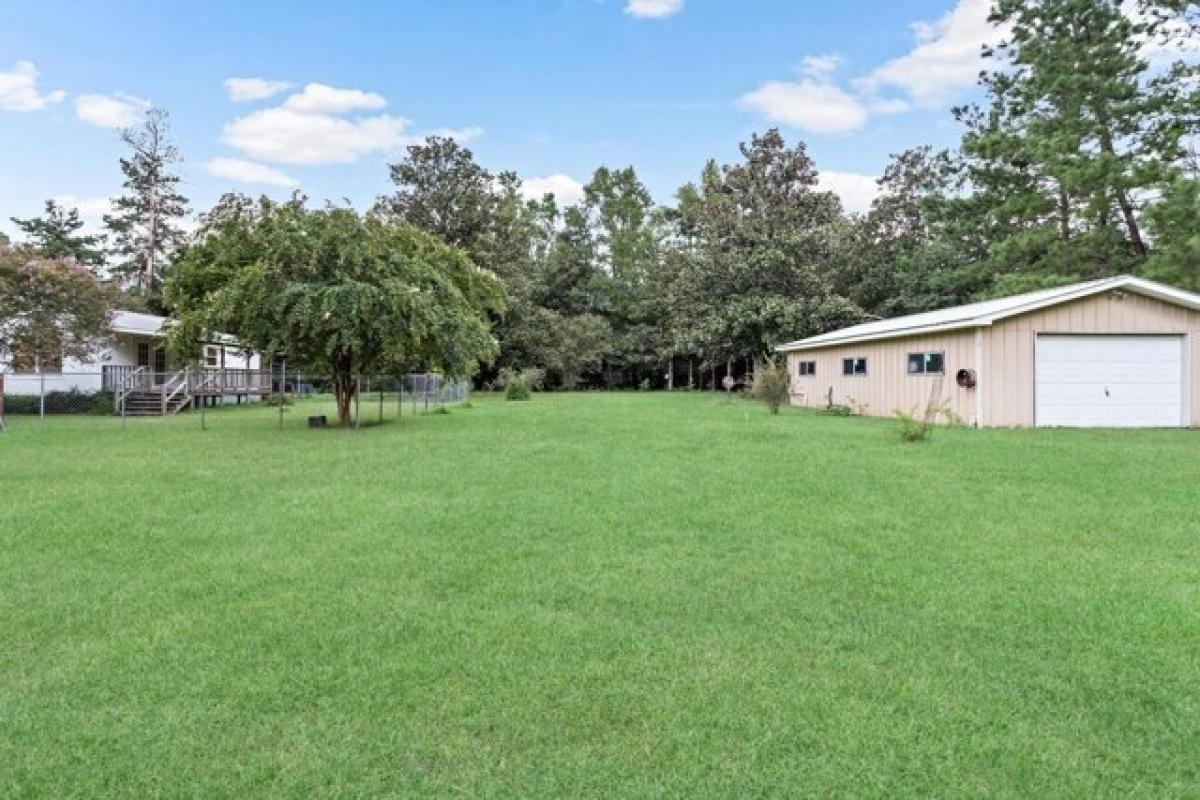 Picture of Home For Sale in Silsbee, Texas, United States