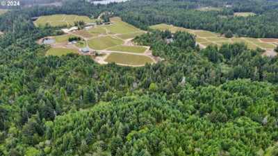 Residential Land For Sale in Bandon, Oregon