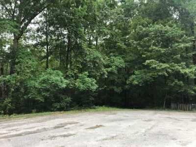 Residential Land For Sale in Franklin, Tennessee