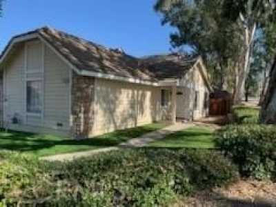 Home For Rent in Rancho Cucamonga, California