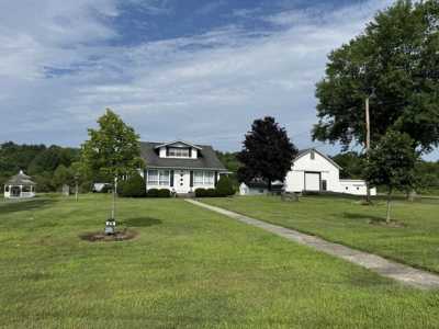 Home For Sale in Belchertown, Massachusetts