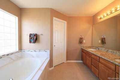 Home For Rent in Highlands Ranch, Colorado