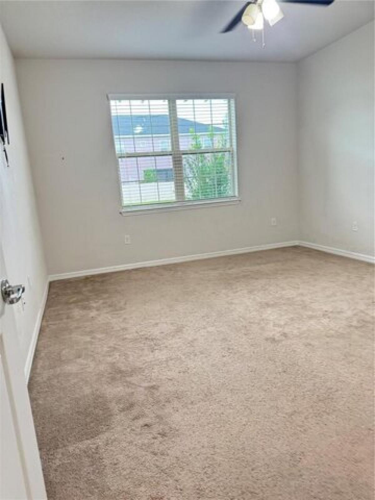 Picture of Home For Rent in Lutz, Florida, United States