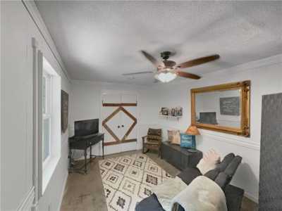 Home For Sale in Linn Valley, Kansas