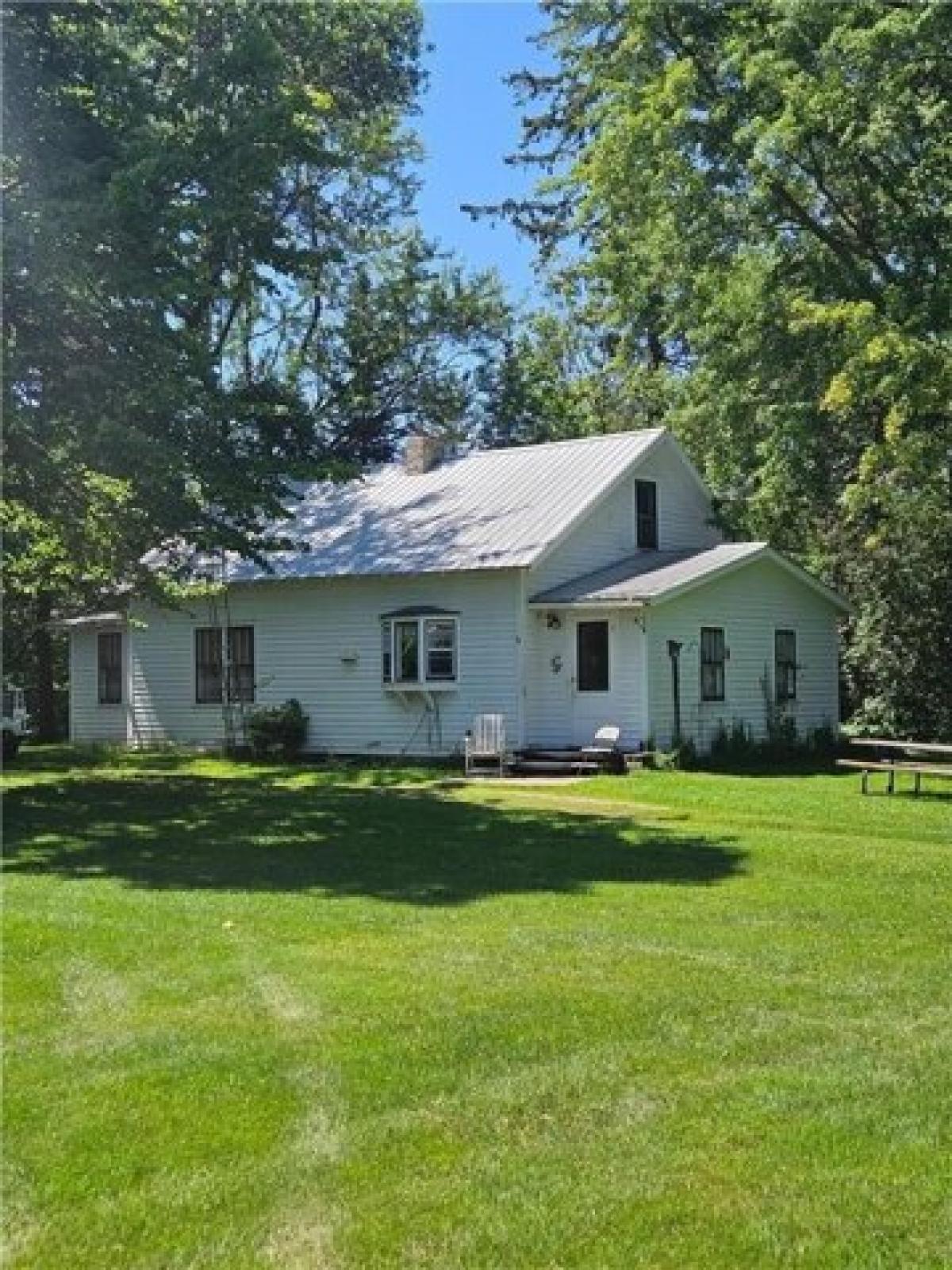 Picture of Home For Sale in Baxter, Minnesota, United States