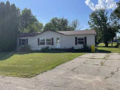 Home For Sale in Brookings, South Dakota