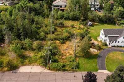 Residential Land For Sale in Duluth, Minnesota