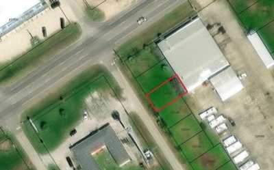 Residential Land For Sale in Crystal Beach, Texas