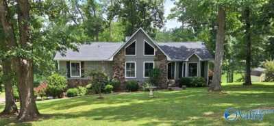 Home For Sale in Southside, Alabama