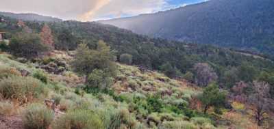 Residential Land For Sale in Cedar City, Utah