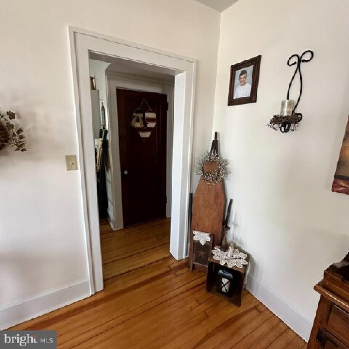 Picture of Home For Rent in Chambersburg, Pennsylvania, United States