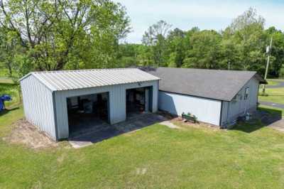 Home For Sale in Rainsville, Alabama