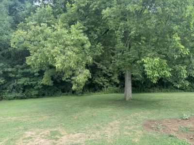 Home For Sale in Brooksville, Kentucky