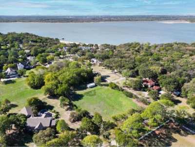 Residential Land For Sale in Flower Mound, Texas