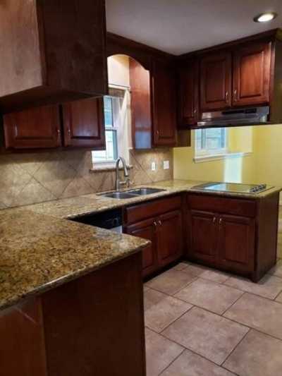 Home For Rent in Deer Park, Texas