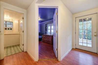 Home For Sale in Dutch Flat, California