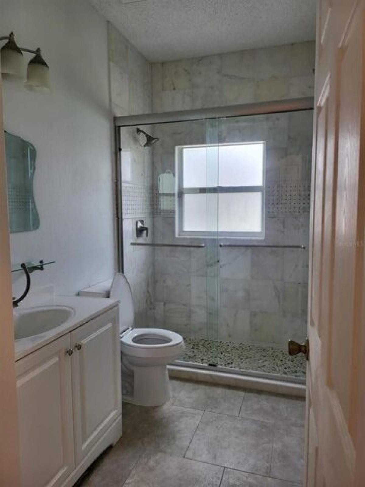 Picture of Home For Rent in Port Orange, Florida, United States