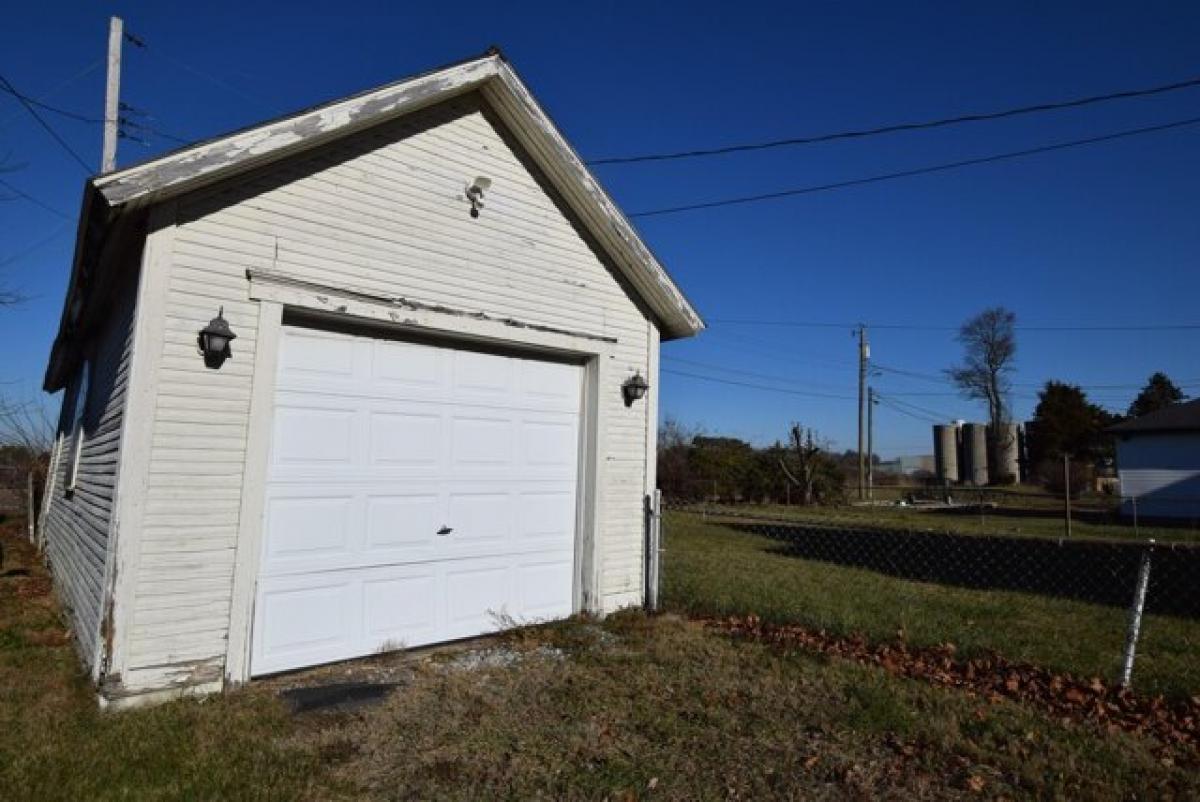 Picture of Home For Sale in Saint Paris, Ohio, United States