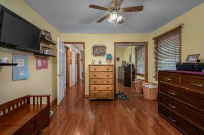 Home For Sale in Mulberry, Tennessee