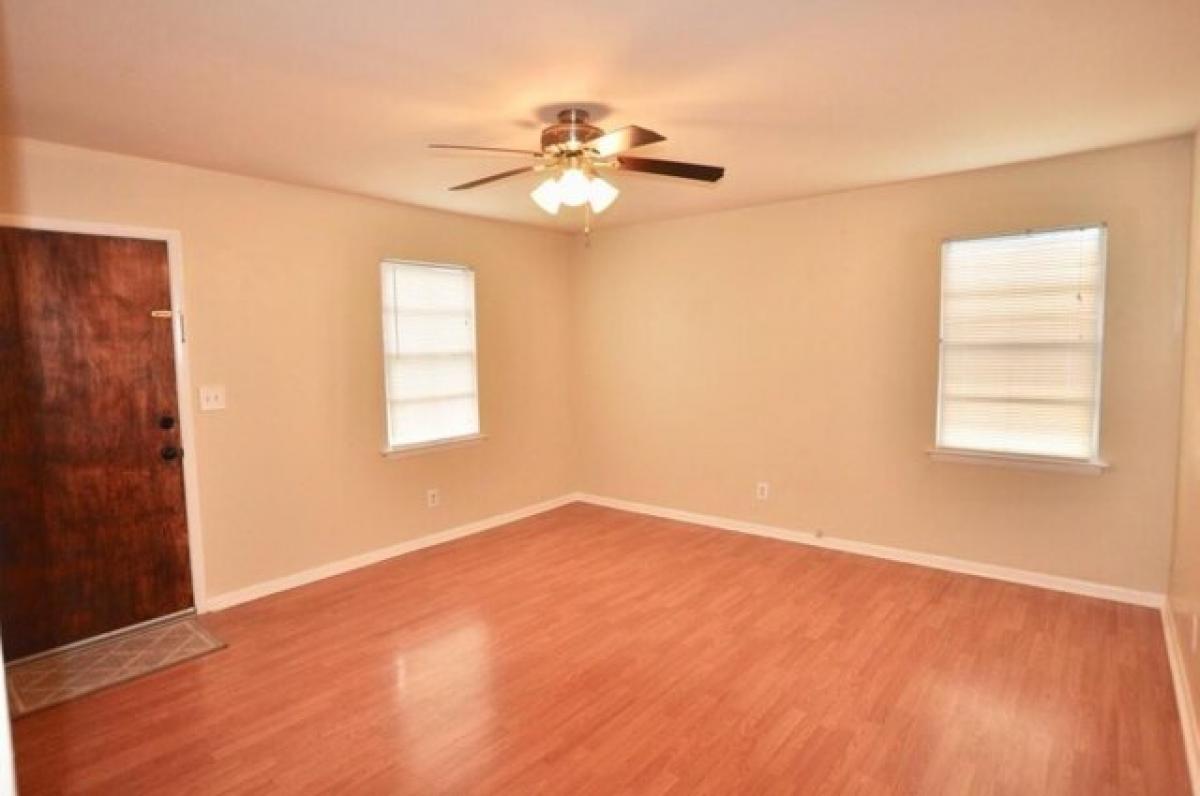 Picture of Home For Rent in Weatherford, Texas, United States