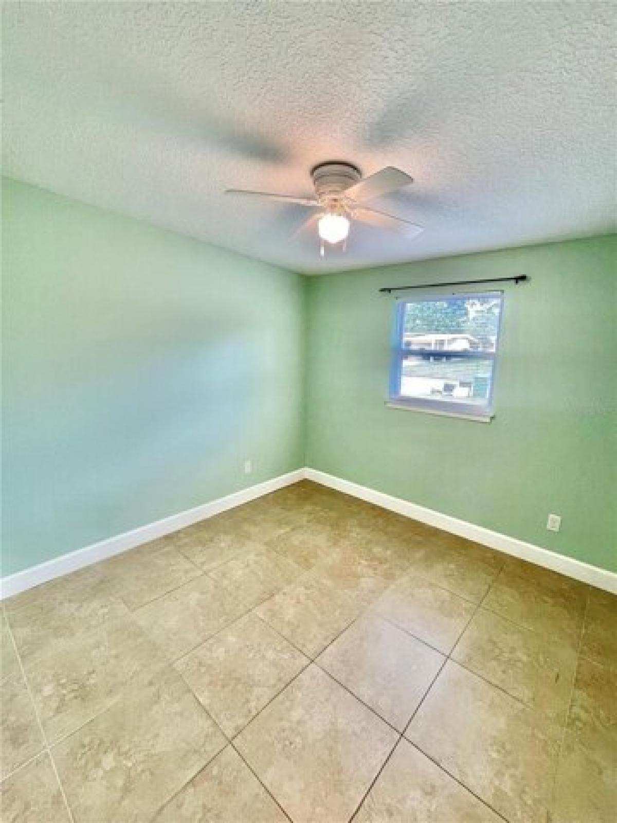 Picture of Home For Rent in Longwood, Florida, United States