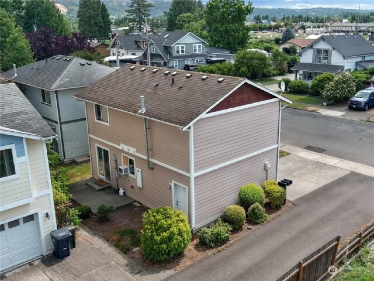 Picture of Home For Sale in Sumner, Washington, United States