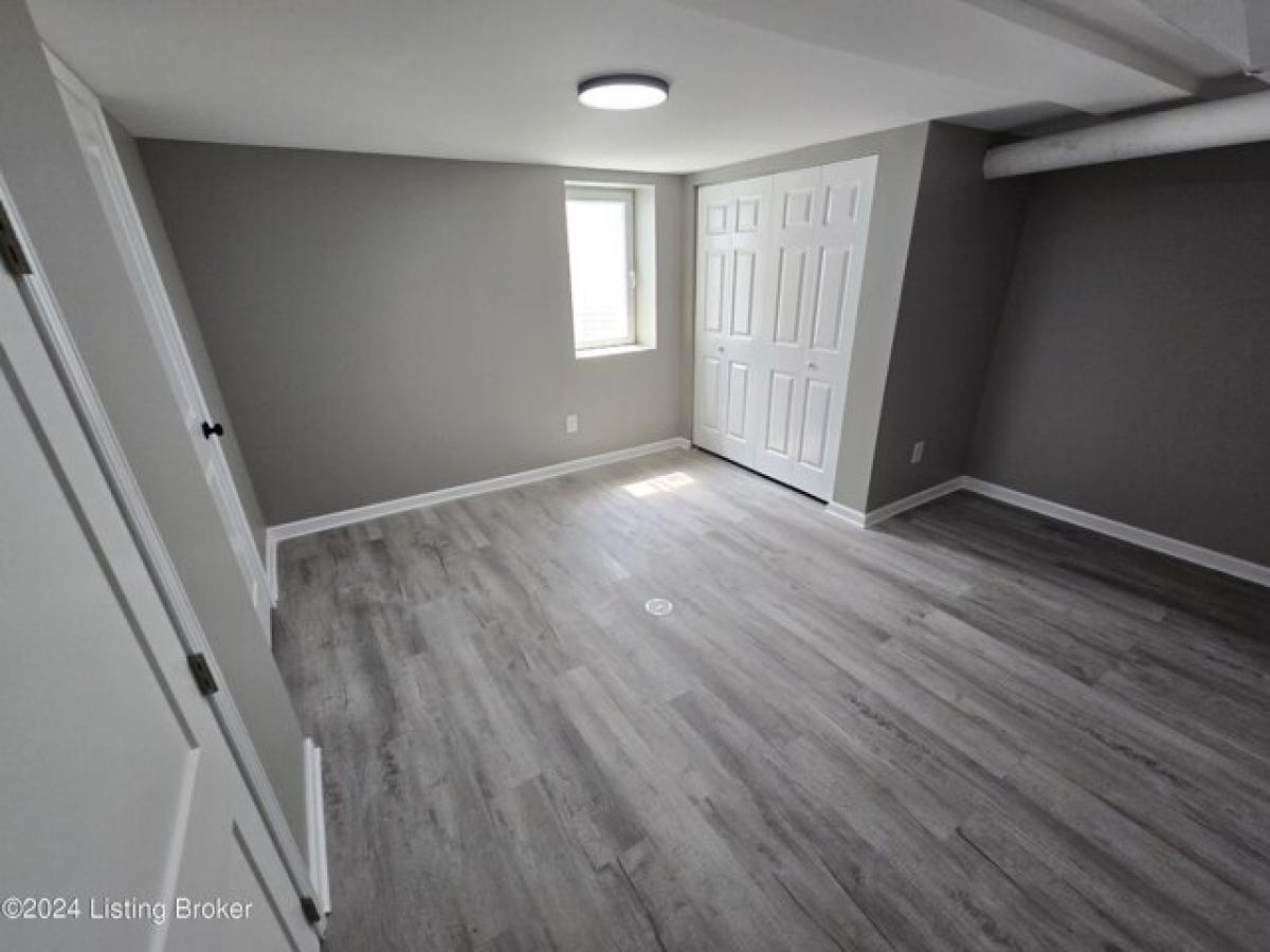 Picture of Apartment For Rent in Louisville, Kentucky, United States