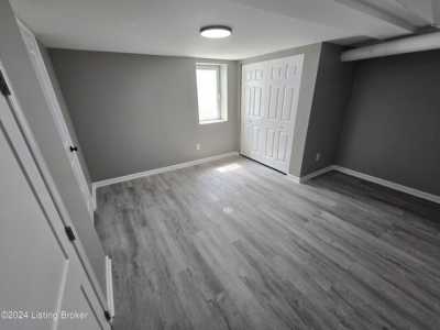 Apartment For Rent in Louisville, Kentucky