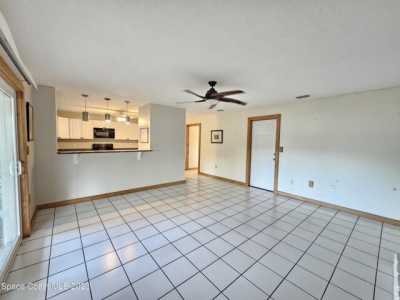 Home For Rent in Merritt Island, Florida