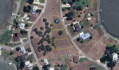 Residential Land For Sale in Mathis, Texas