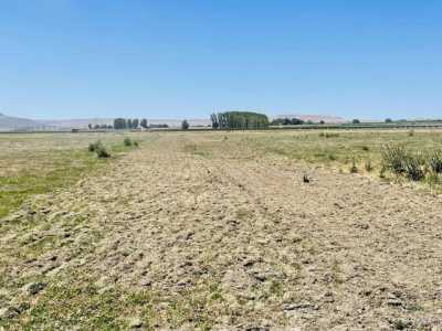 Residential Land For Sale in Nyssa, Oregon