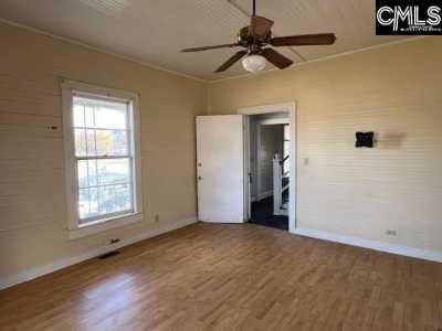 Home For Sale in Newberry, South Carolina