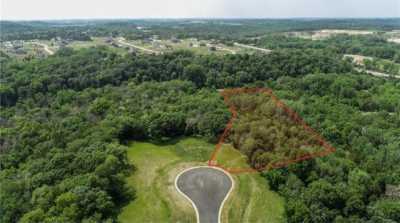 Residential Land For Sale in Rochester, Minnesota