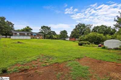 Home For Sale in Pacolet, South Carolina