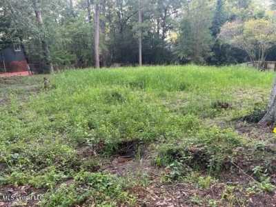 Residential Land For Sale in 