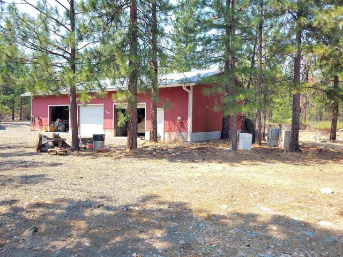 Picture of Home For Sale in Greenview, California, United States