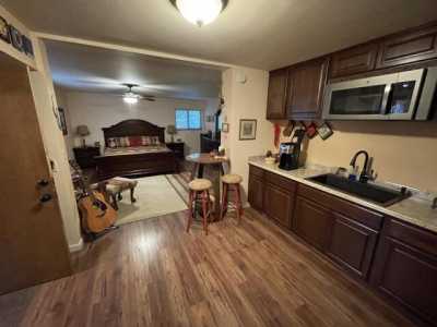 Home For Sale in Tahoe City, California